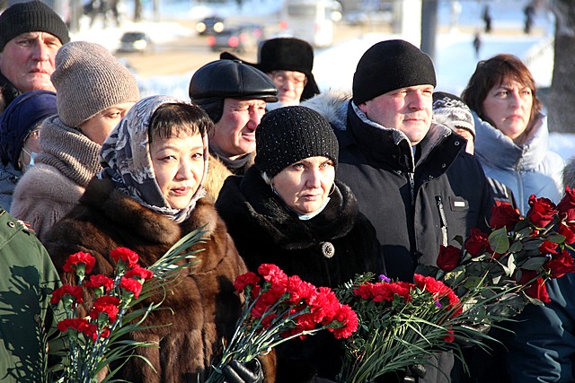 vozlozheniye 03