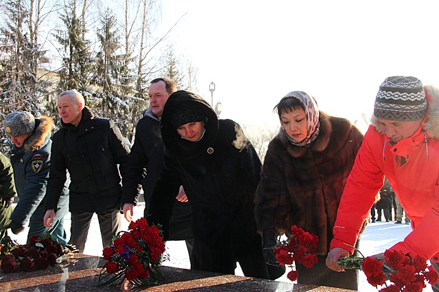 vozlozheniye 07