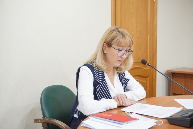 DSC03855 1