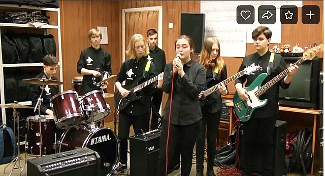 konkurs 01