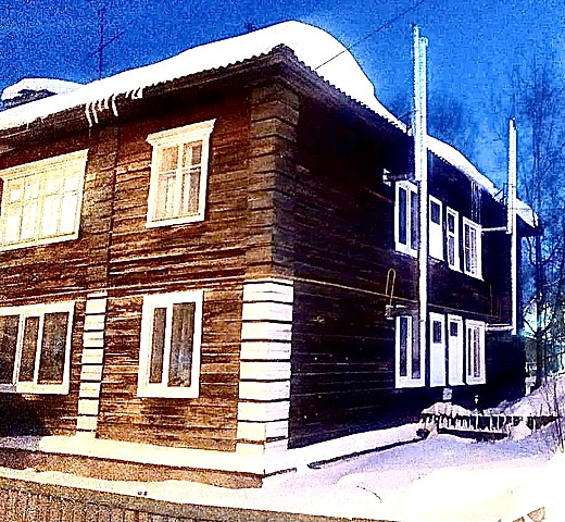 gaz maksakovka 01