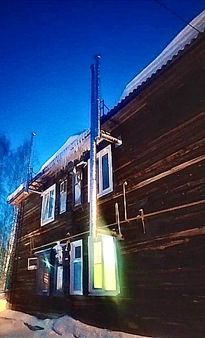 gaz maksakovka 02