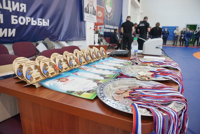 sport-sykt 05