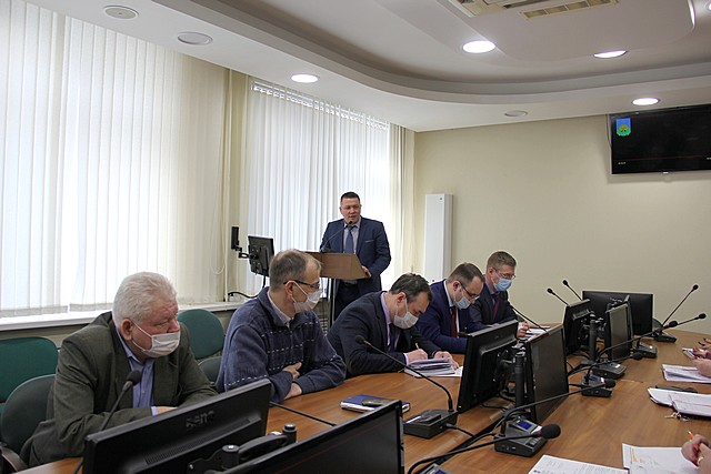 vstrecha moshennichestvo 01