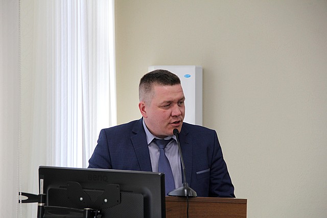 vstrecha moshennichestvo 05
