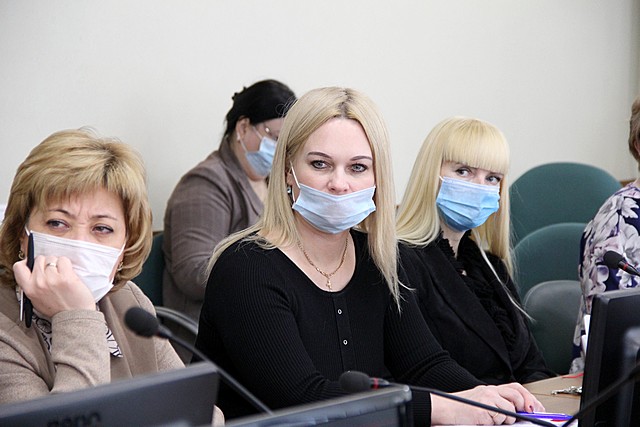 vstrecha moshennichestvo 06