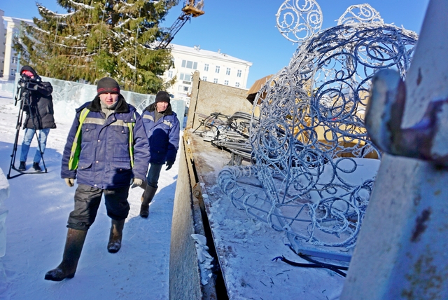 snos-gorodka 03