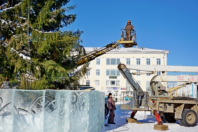 snos-gorodka 04