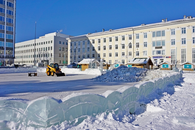 snos-gorodka 06
