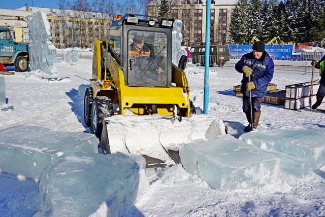 snos-gorodka 07