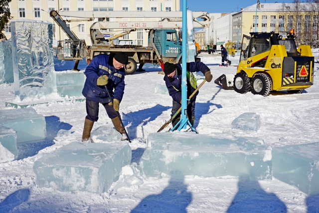 snos-gorodka 08
