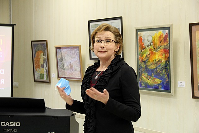 vystavka 06