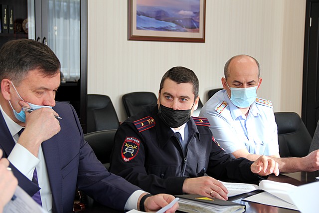 zasedaniye dorogi 03