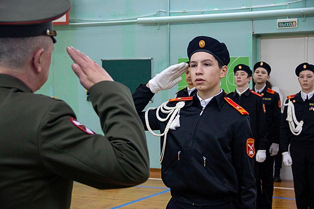 patrioticheskie igry 02
