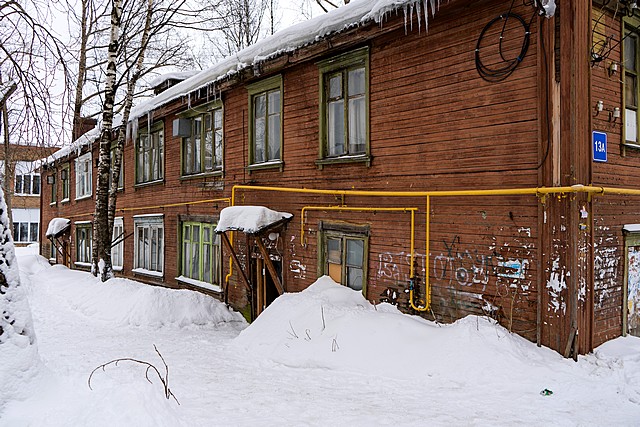 Kataeva 13a 01