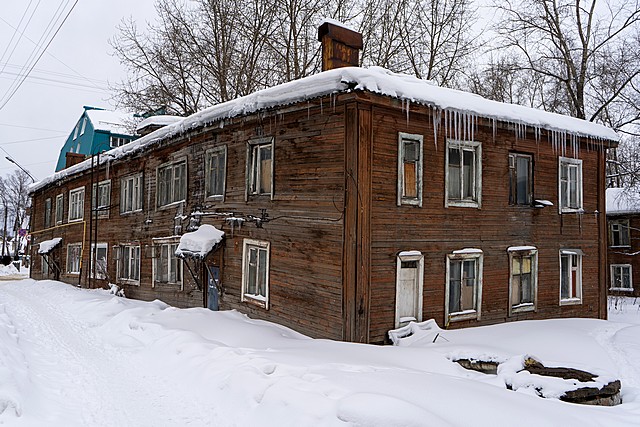 Kataeva 15a 01