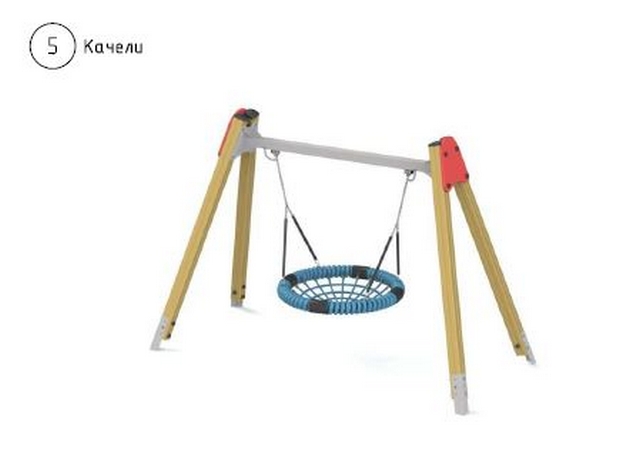 stroitel maf4