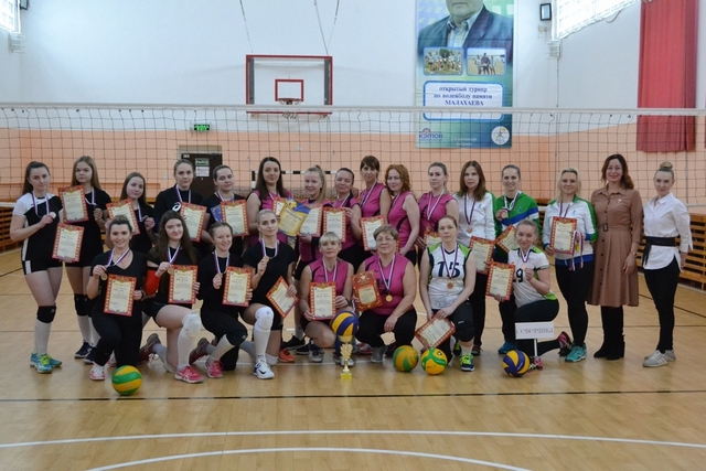 voleybol 02