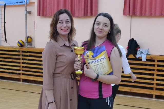 voleybol 03