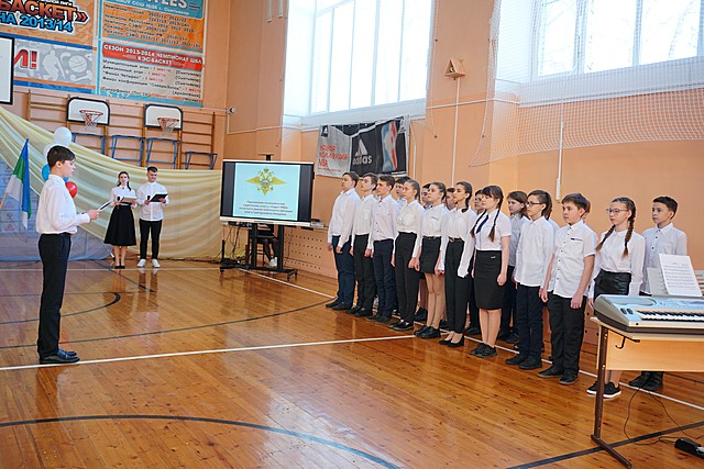 kadetskiy klass 01