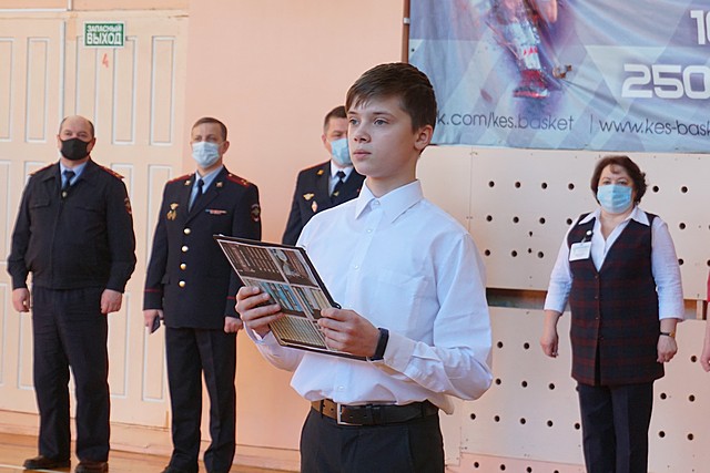 kadetskiy klass 02