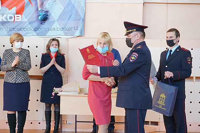 kadetskiy klass 05