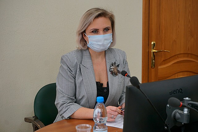 komissiya 07