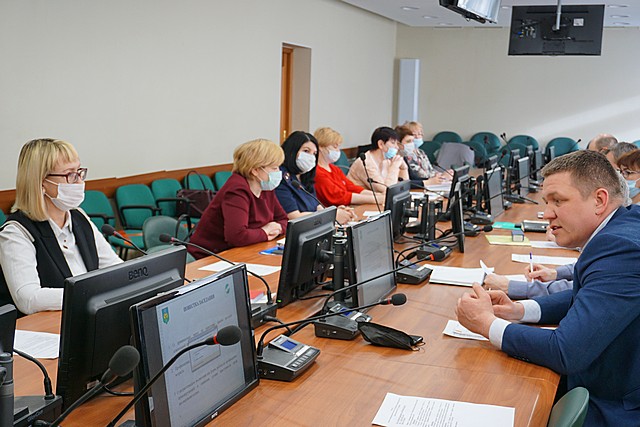 komissiya 09