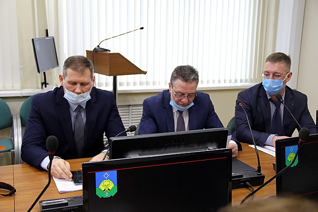 trenirovka antiterror 02