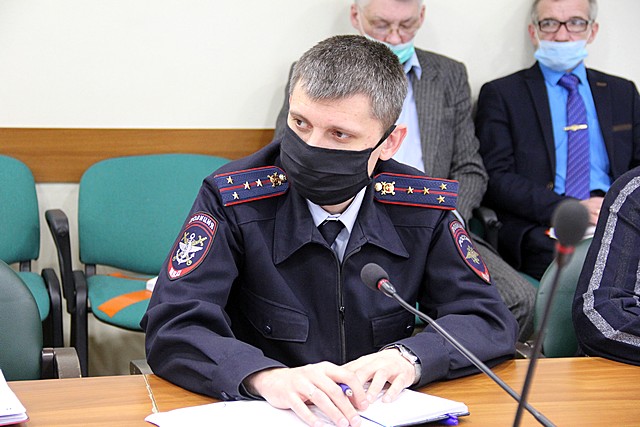 trenirovka antiterror 06