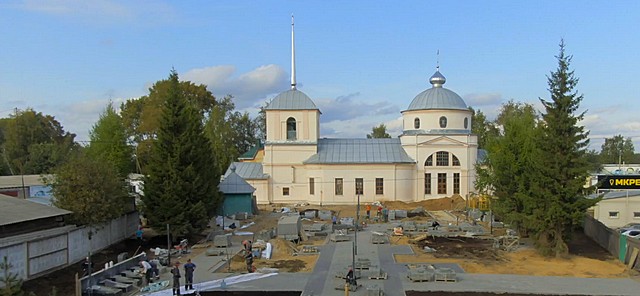 fkgs kirul 04