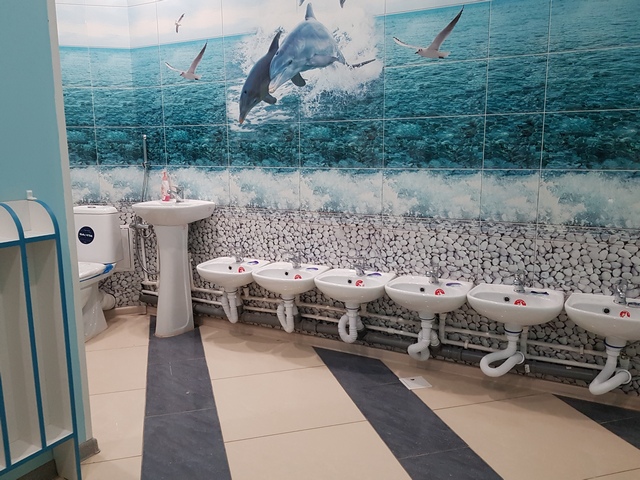 ИП Бобрецова Анастасия Владимировна 3Кроха 1