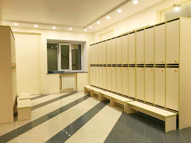 ИП Бобрецова Анастасия Владимировна 4Кроха 1