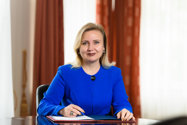 ОДОБРЕНО2 NIK 7972 1 site