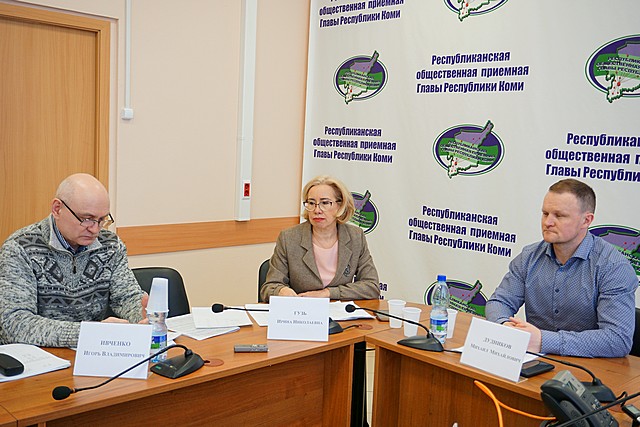 pryamaya liniya sport 01