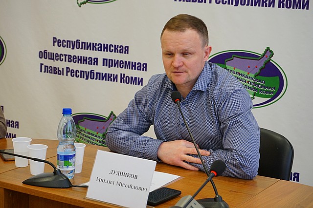 pryamaya liniya sport 02