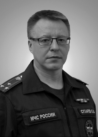 Сухарев чб 1