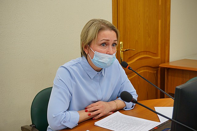 profilaktika pozharov 01