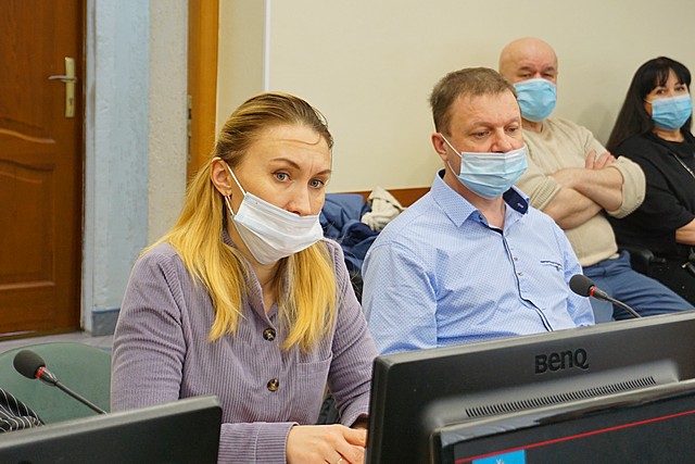 profilaktika pozharov 03