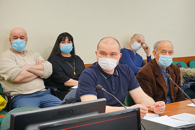 profilaktika pozharov 04