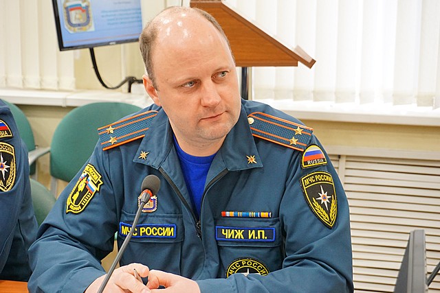 profilaktika pozharov 06