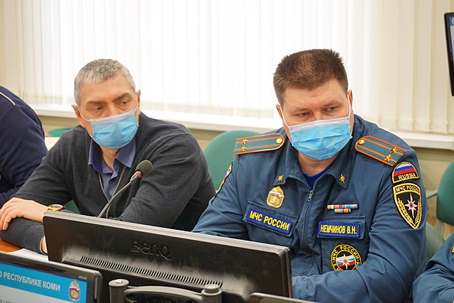 profilaktika pozharov 07