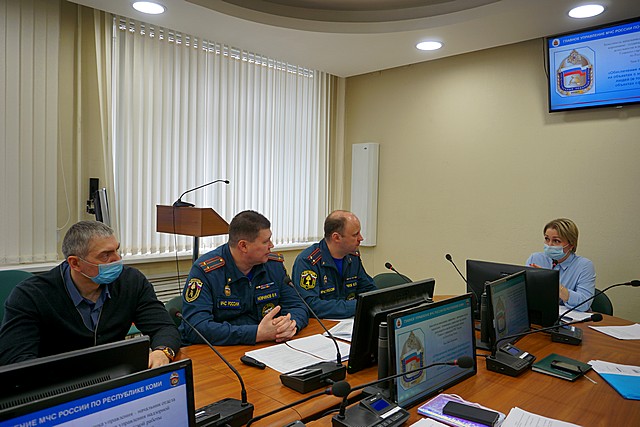 profilaktika pozharov 08