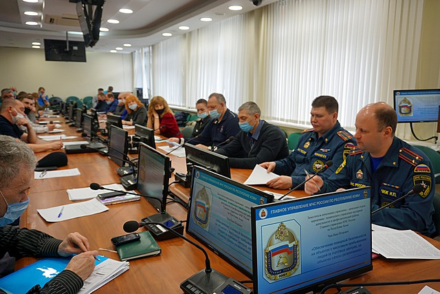 profilaktika pozharov 09