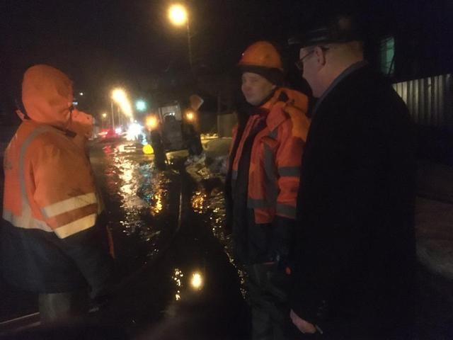 97844cc0-0c53-4d15-9f56-01dd75e0c417 1