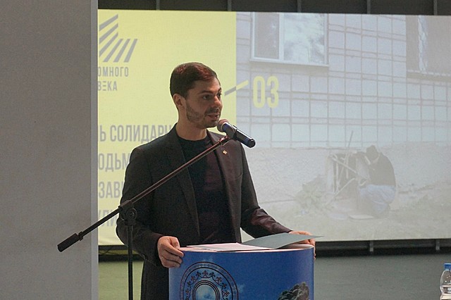 bezdomnyye 03