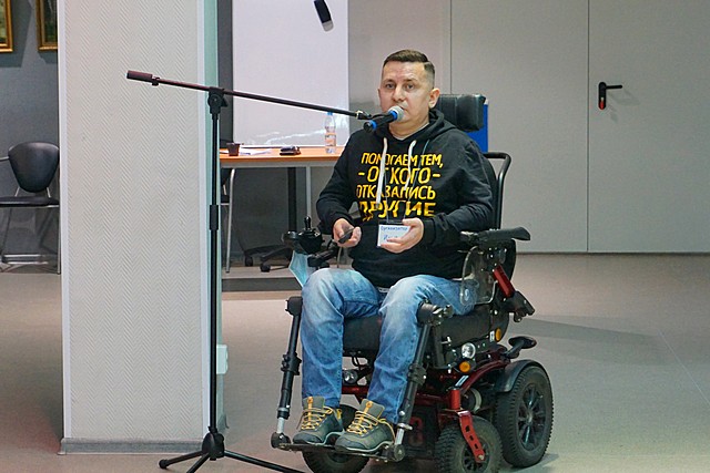 bezdomnyye 05