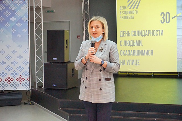 bezdomnyye 07