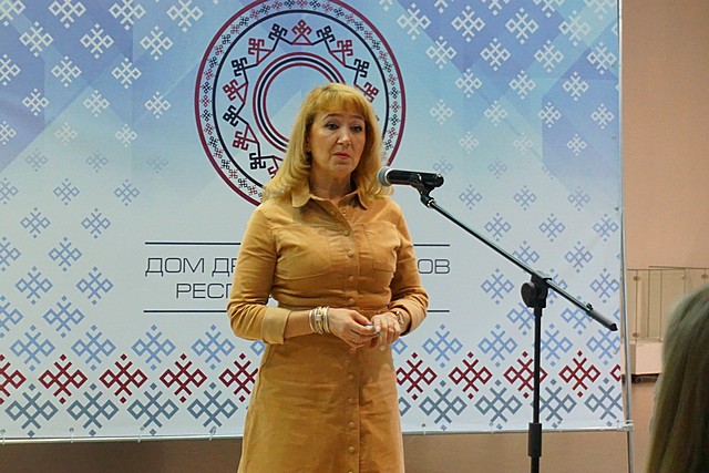 bezdomnyye 08