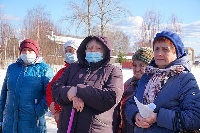 vstrecha zarechye 04